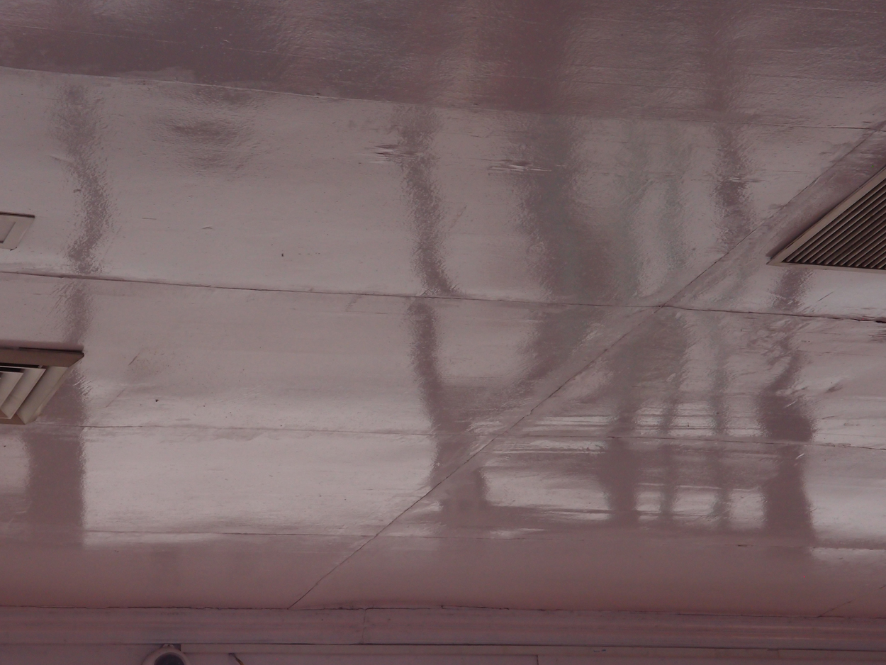 2018-01-24 12 Uhr - Kathmandu Airport (Foto + Audio) 